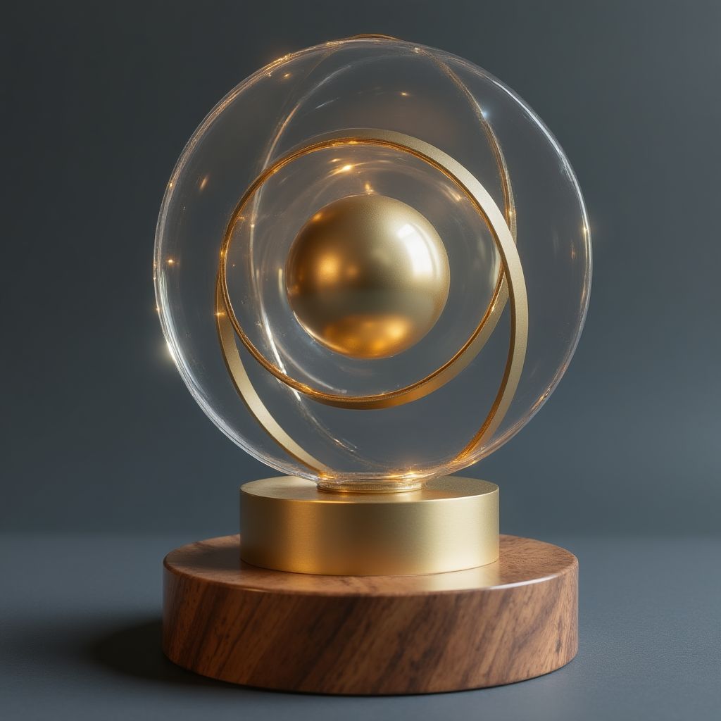 Innovationspreis