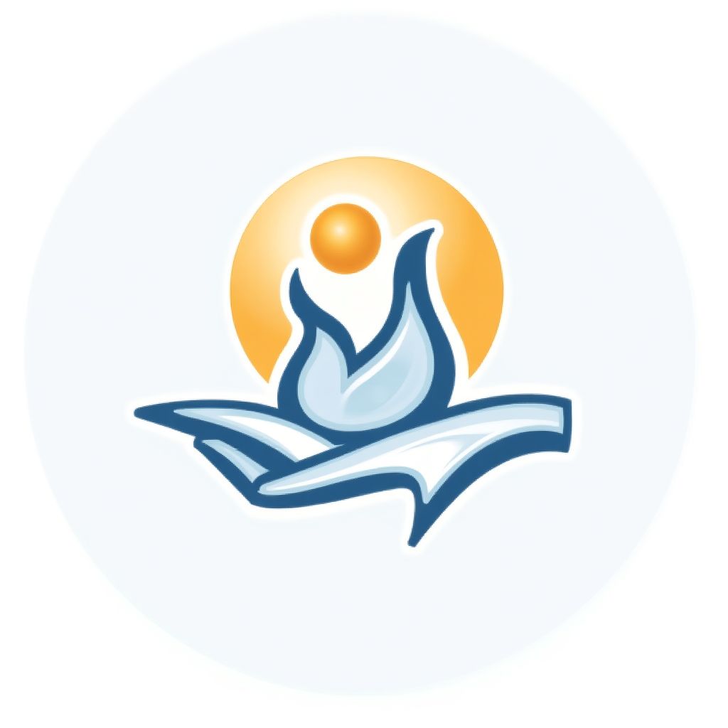 Partner Logo 1