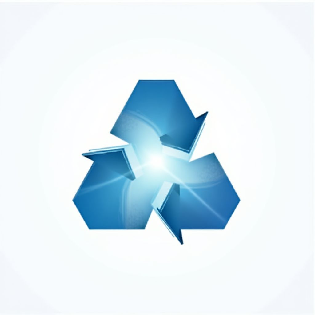 Partner Logo 2