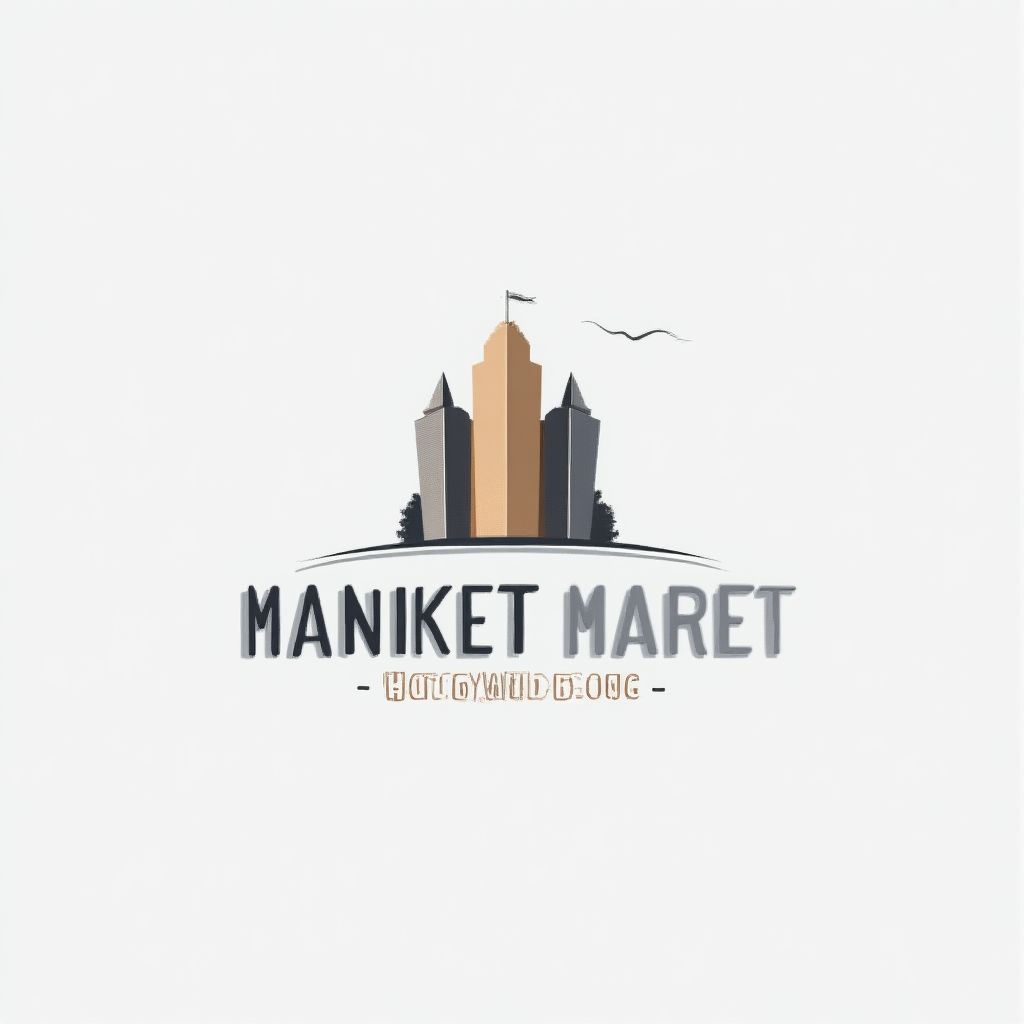 Partner Logo 3