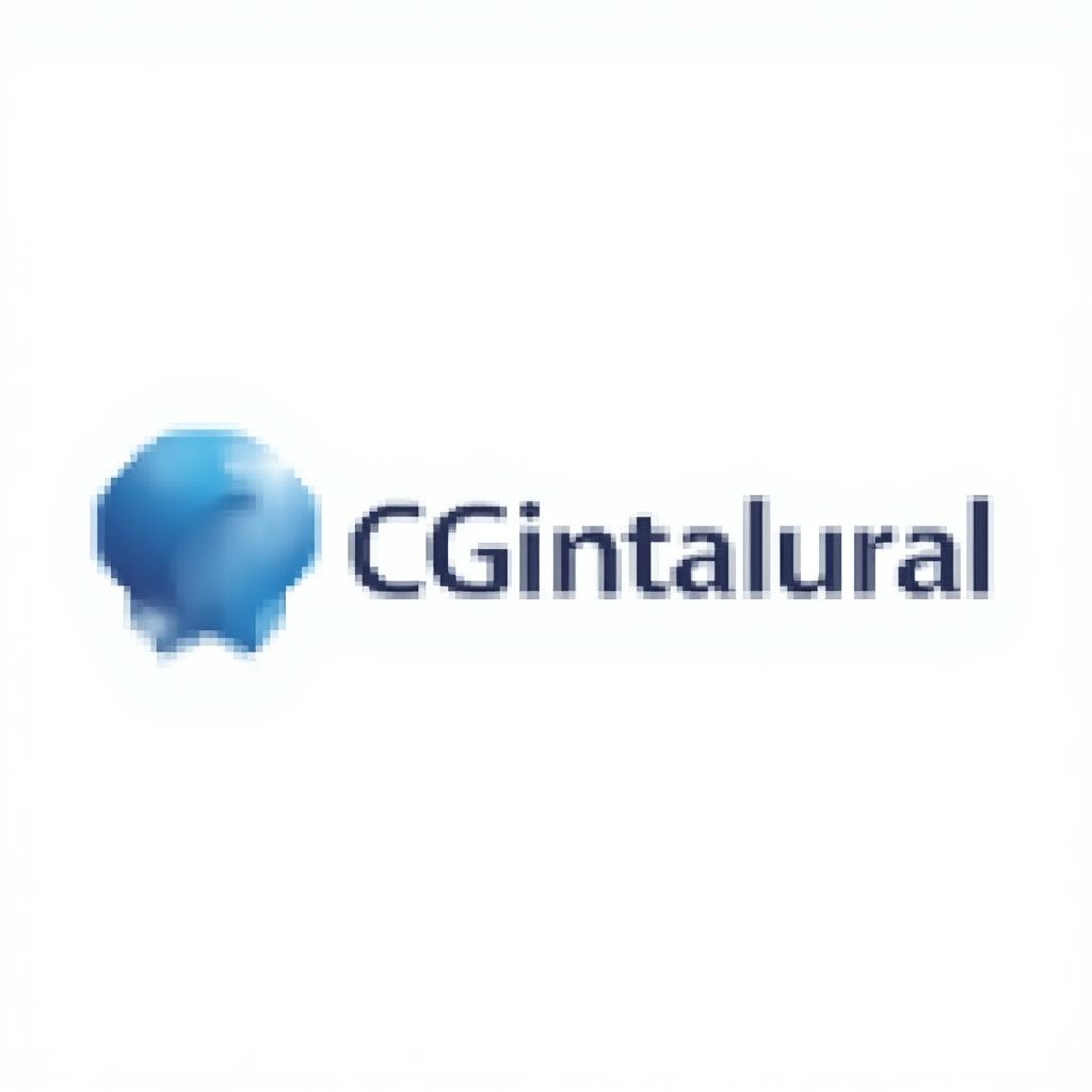 Partner Logo 4