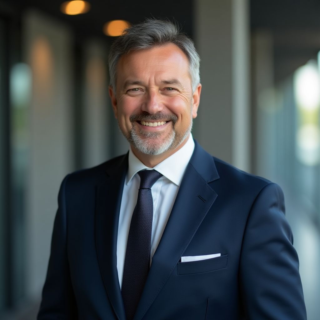 Kundenfoto