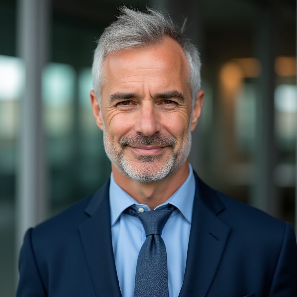 Kundenfoto